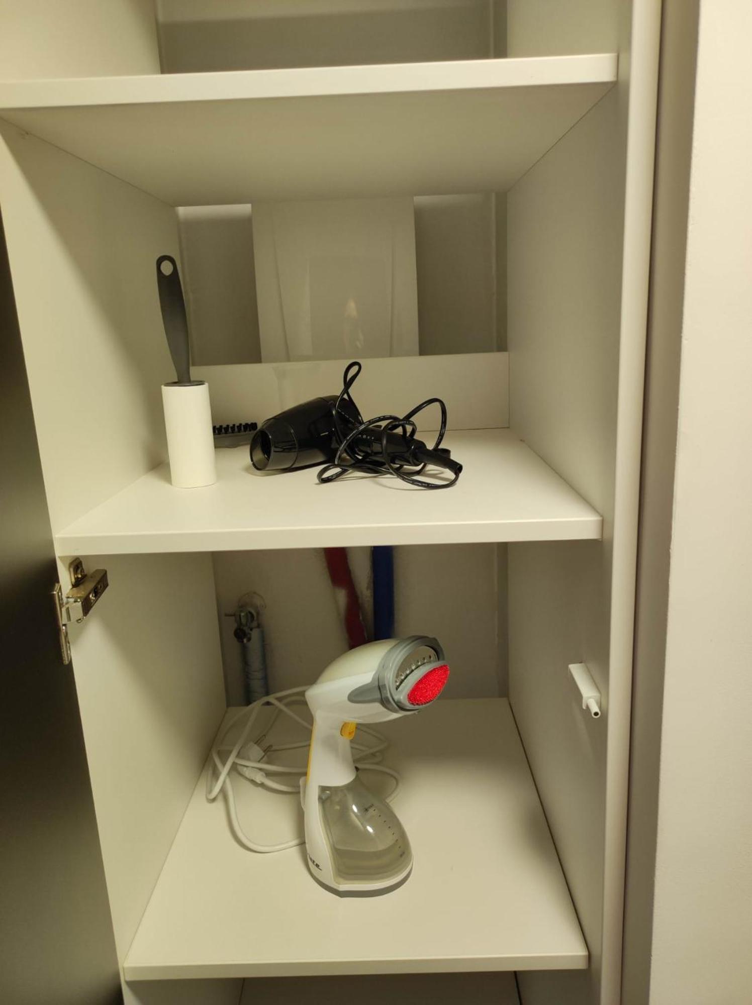 Apartament Airport 弗罗茨瓦夫 客房 照片